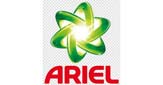 Ariel Detergents powder, useful for washing machines